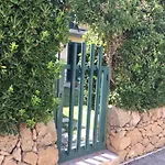 Tatil Evi Malacala Calabernardo
