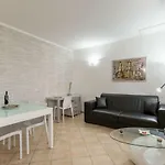 Malacala Tatil Evi Calabernardo