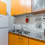 Malacala Tatil Evi Calabernardo