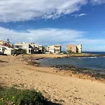 Malacala * Calabernardo