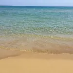 Malacala