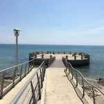 Malacala * Calabernardo