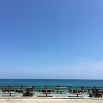 Tatil Evi Malacala