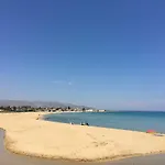 Tatil Evi Malacala Calabernardo