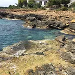 Tatil Evi Malacala *