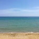 Malacala *