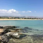 Malacala Calabernardo