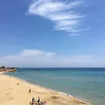 Tatil Evi Malacala