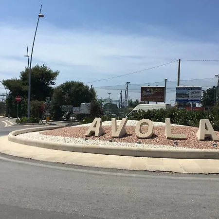 Malacala