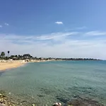 Malacala *