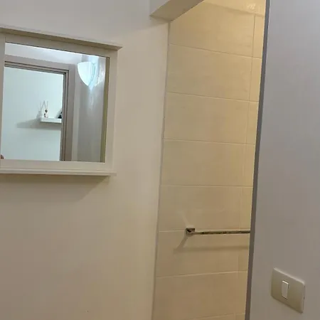 Casa de Férias Malacala Calabernardo