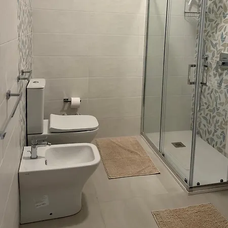 Malacala Calabernardo