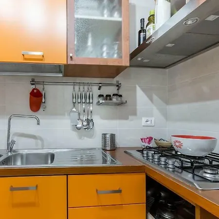 Malacala Casa vacanze *