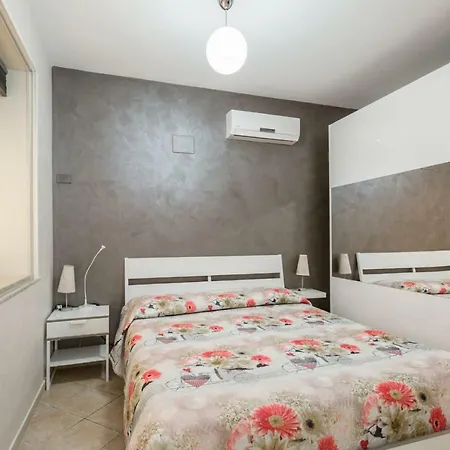 Malacala Casa vacanze