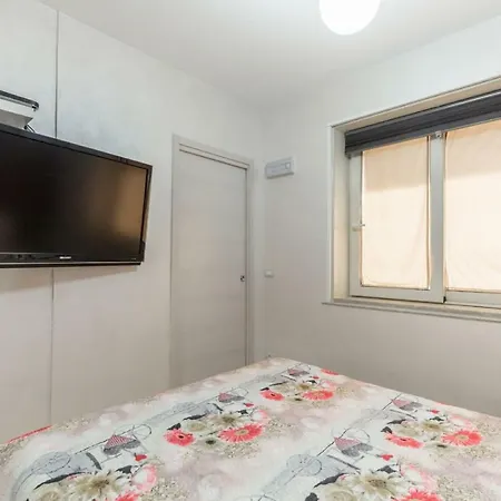 Malacala Casa vacanze *