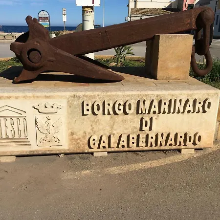 Malacala