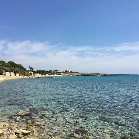 Nyaraló Malacala