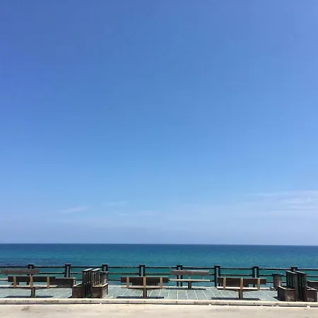 Сasa de vacaciones Malacala