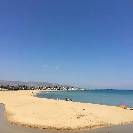 Сasa de vacaciones Malacala Calabernardo