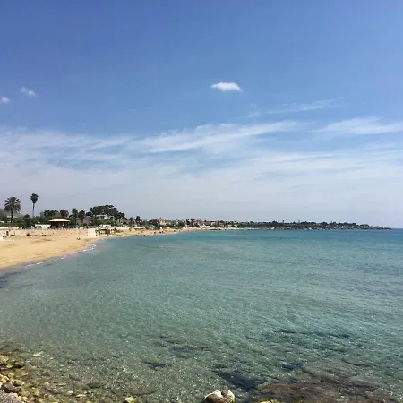 Malacala *