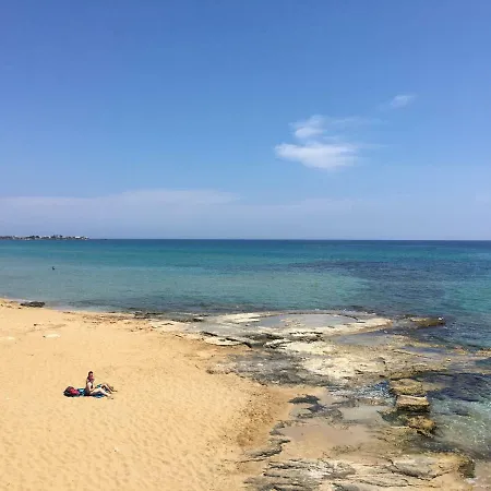 Malacala * Calabernardo