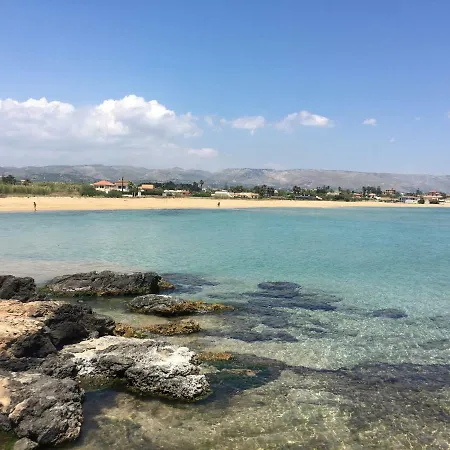 Malacala كالابيرناردو