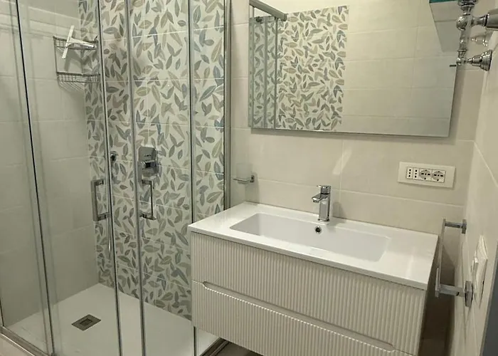 Malacala בית נופש