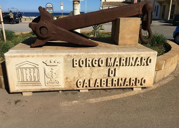 Malacala