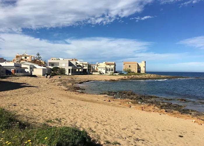 Malacala * Calabernardo