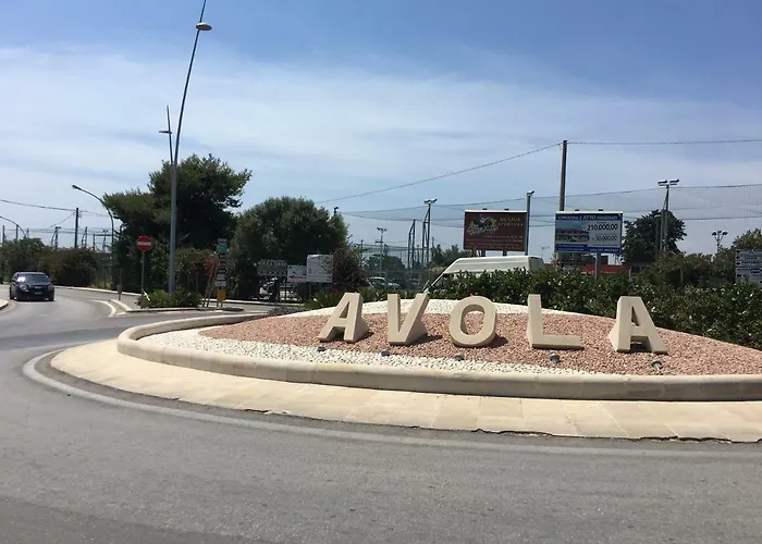 Malacala