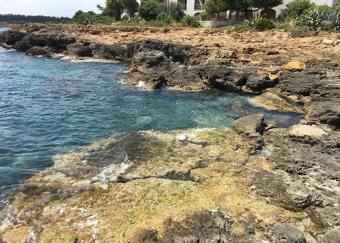 בית נופש Malacala *