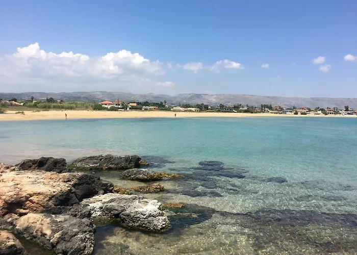 Malacala קלברנרדו